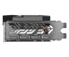  ASRock Radeon RX 5600 XT Phantom Gaming D2 6GB GDDR6 (RX5600XT PGD2 6GO)