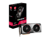  MSI Radeon RX 5600 XT 6GB GDDR6 (RX 5600 XT GAMING X)
