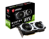Видеокарта MSI GeForce RTX 2080 Ti 11GB GDDR6 (RTX 2080TI VENTUS GP OC)