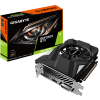  GIGABYTE Geforce GTX 1650 SUPER 4GB GDDR6 (GV-N165SOC-4GD)