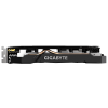 GIGABYTE Radeon RX 5600 XT 6GB GDDR6 (GV-R56XTWF2OC-6GD)
