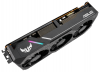  ASUS Radeon RX 5700 XT 8GB GDDR6 (TUF 3-RX5700XT-O8G-GAMING)