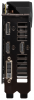  Asus GeForce RTX 2060 6GB GDDR6 (TUF-RTX2060-O6G-GAMING)