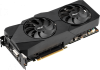  Asus GeForce RTX 2070 8GB GDDR6 (DUAL-RTX2070-8G-EVO)