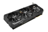  Palit GeForce RTX 2070 SUPER GP PREMIUM 8GB GDDR6 (NE6207SS19P2-180T)