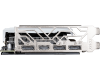  MSI Geforce GTX 1660Ti 6GB GDDR6 (GTX 1660TI ARMOR 6G)