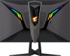  Gigabyte Aorus FI27QP-EK