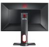  BenQ Zowie XL2731