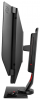  BenQ ZOWIE XL2740