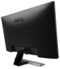  BenQ EW3270U