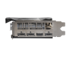  MSI Radeon RX 5700 8GB GDDR6 (RX 5700 MECH GP OC)