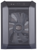  Cooler Master MasterCase H100 Mesh (MCM-H100-KANN-S00)