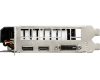  MSI Geforce GTX 1660 SUPER 6GB GDDR6 (GTX 1660 SUPER AERO ITX)