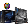   GIGABYTE X299X DESIGNARE 10G