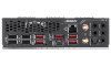  GIGABYTE TRX40 AORUS PRO WIFI