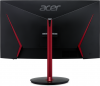  Acer XZ272Pbmiiphx (UM.HX2EE.P10)