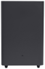  JBL Bar 2.1 Deep Bass