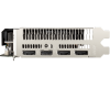  MSI GeForce RTX 2060 SUPER 8GB GDDR6 (RTX 2060 SUPER AERO ITX)