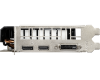  MSI Geforce GTX 1660Ti AERO ITX 6GB GDDR6 (GTX 1660TI AERO ITX 6G)