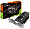  Gigabyte Geforce GTX 1650 OC 4GB GDDR5 (GV-N1650OC-4GL)