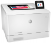   HP Color LaserJet Pro M454dw (W1Y45A#B19)
