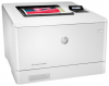   HP Color LaserJet Pro M454dn (W1Y44A#B19)