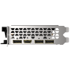  Gigabyte GeForce RTX 2060 6GB GDDR6 (GV-N2060IX-6GD)