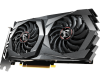  MSI Geforce GTX 1650 4GB GDDR6 (GTX 1650 D6 GAMING X)