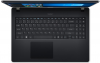 Acer TravelMate P2 TMP215-52 (NX.VLLER.00R) (Intel Core i3 10110U 2100 MHz/15.6"/1920x1080/8GB/256GB SSD/DVD /Intel UHD Graphics/Wi-Fi/Bluetooth/Linux)