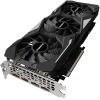  GIGABYTE GeForce RTX 2070 SUPER WINDFORCE 3X 8GB GDDR6 (GV-N207SWF3-8GD)