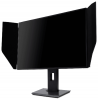 Монитор Acer ProDesigner PE270Kbmiipruzx (UM.HP0EE.001)