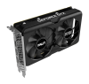  Palit Geforce GTX 1650 Gaming Pro OC 4GB GDDR6 (NE61650S1BG1-1175A)