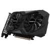  Gigabyte Geforce GTX 1650 WINDFORCE OC 4GB GDDR6 (GV-N1656WF2OC-4GD)