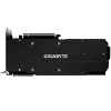  GIGABYTE GeForce RTX 2080 SUPER 8GB GDDR6 (GV-N208SGAMING-8GC) rev. 2.0