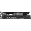 Видеокарта Gigabyte Geforce GTX 1650 D6 OC 4GB GDDR6 (GV-N1656OC-4GD)