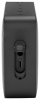   JBL GO 2 Plus Black
