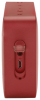   JBL GO 2 Plus Red