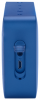   JBL GO 2 Plus Blue