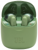 ��������� JBL Tune 220 TWS Green