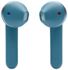 ��������� JBL Tune 220 TWS Blue