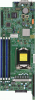   3U Supermicro SYS-5039MC-H12TRF