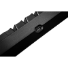  Defender Redragon Broadsword Pro (77515)