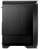  AeroCool Aero One Eclipse (4710562752342) Black
