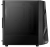  AeroCool AirHawk Duo