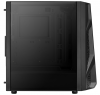  AeroCool AirHawk
