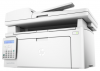   HP LaserJet Pro M132fn (G3Q63A)