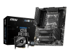 Материнская плата MSI X299 PRO 10G