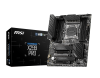 Материнская плата MSI X299 PRO
