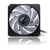 ������� ������� ���������� Gigabyte AORUS LIQUID COOLER 360