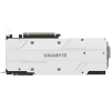  GIGABYTE GeForce RTX 2080 SUPER 8GB GDDR6 (GV-N208SGAMINGOC WHITE-8GD)